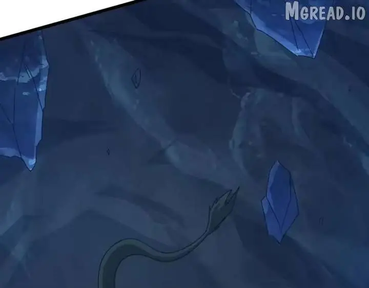 Invasion of the Myriad Races: Starting by Taming a Legendary Beast Chapter 77 Page 42