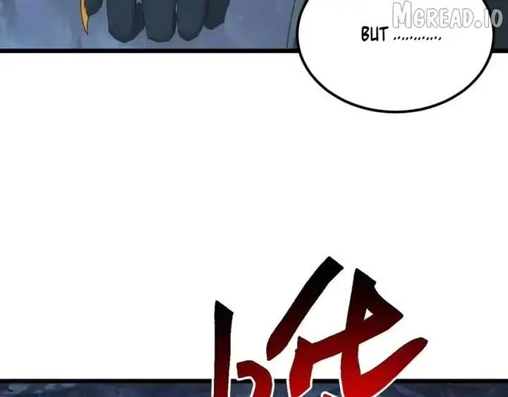 Invasion of the Myriad Races: Starting by Taming a Legendary Beast Chapter 77 Page 49
