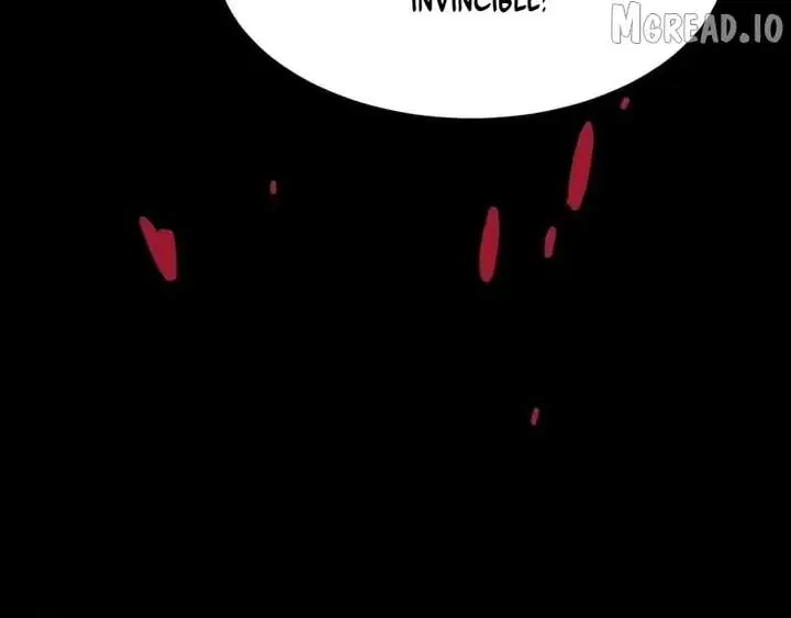 Invasion of the Myriad Races: Starting by Taming a Legendary Beast Chapter 77 Page 53