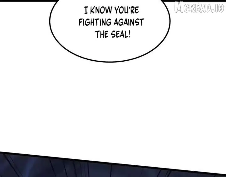 Invasion of the Myriad Races: Starting by Taming a Legendary Beast Chapter 77 Page 64