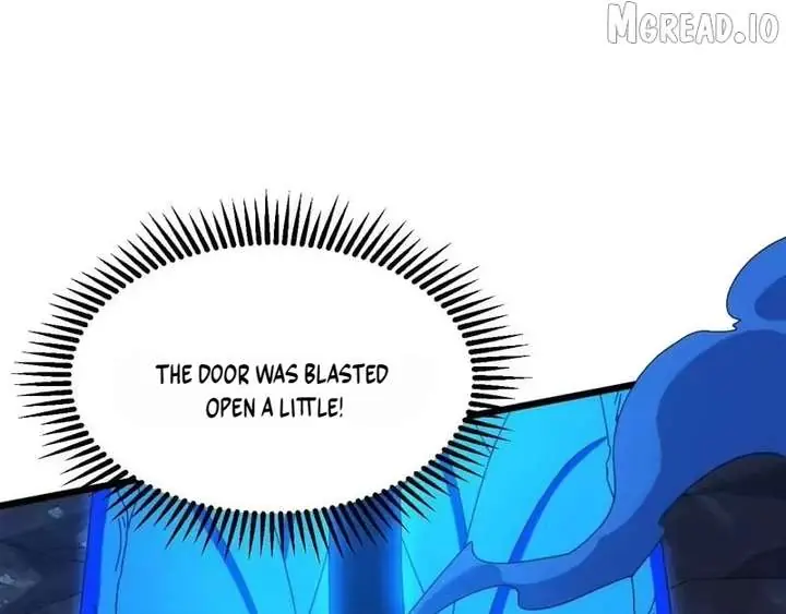Invasion of the Myriad Races: Starting by Taming a Legendary Beast Chapter 77 Page 108