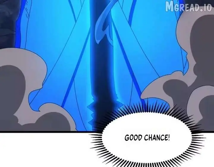 Invasion of the Myriad Races: Starting by Taming a Legendary Beast Chapter 77 Page 109