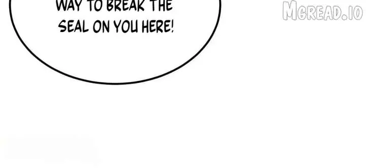 Invasion of the Myriad Races: Starting by Taming a Legendary Beast Chapter 77 Page 125
