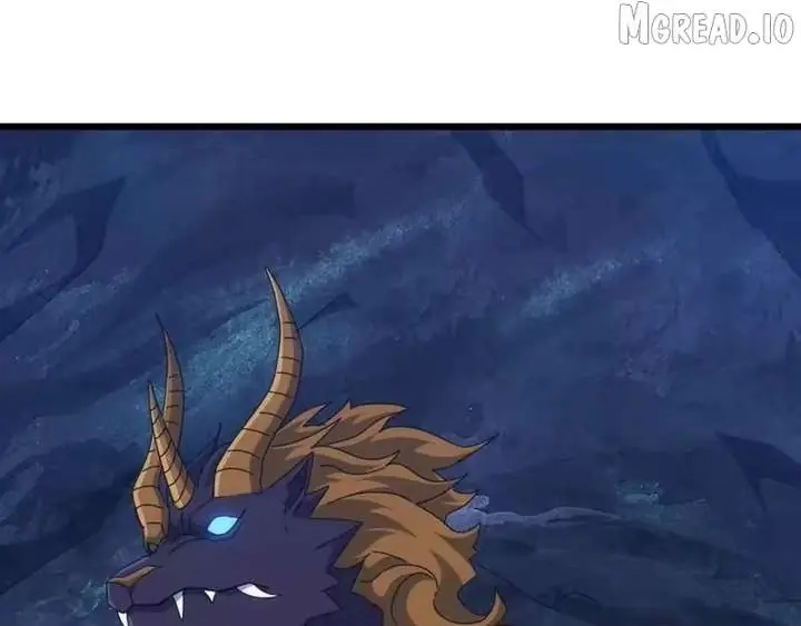 Invasion of the Myriad Races: Starting by Taming a Legendary Beast Chapter 77 Page 131