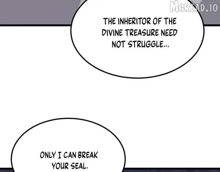 Invasion of the Myriad Races: Starting by Taming a Legendary Beast Chapter 78 Page 11