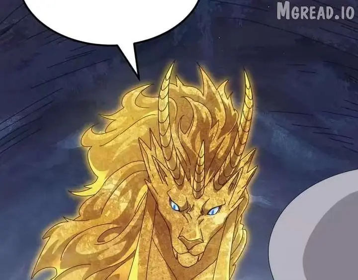 Invasion of the Myriad Races: Starting by Taming a Legendary Beast Chapter 78 Page 12