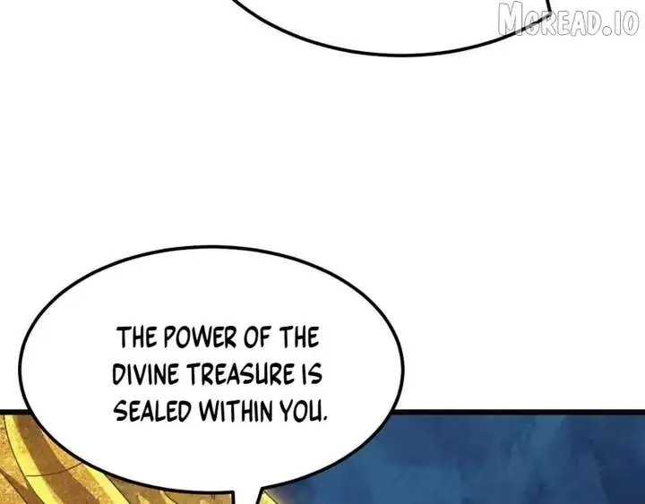 Invasion of the Myriad Races: Starting by Taming a Legendary Beast Chapter 78 Page 24