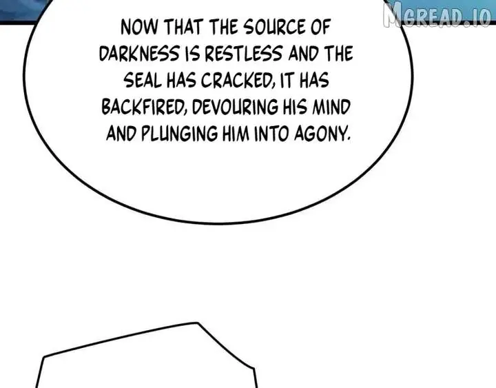 Invasion of the Myriad Races: Starting by Taming a Legendary Beast Chapter 78 Page 27