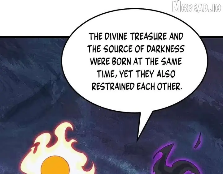 Invasion of the Myriad Races: Starting by Taming a Legendary Beast Chapter 78 Page 31