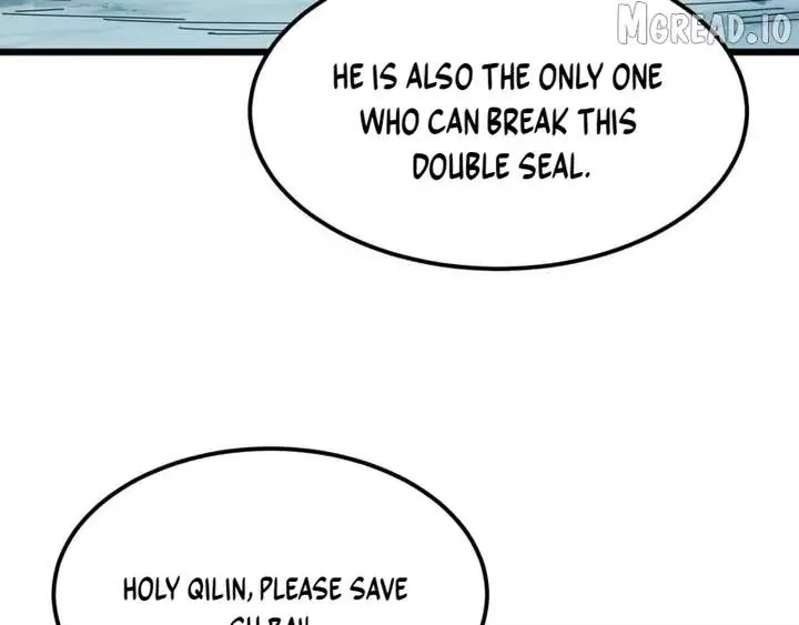 Invasion of the Myriad Races: Starting by Taming a Legendary Beast Chapter 78 Page 35