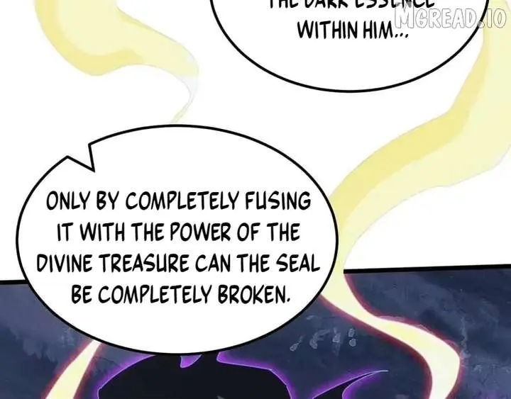 Invasion of the Myriad Races: Starting by Taming a Legendary Beast Chapter 78 Page 40