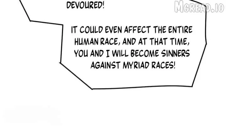 Invasion of the Myriad Races: Starting by Taming a Legendary Beast Chapter 78 Page 48