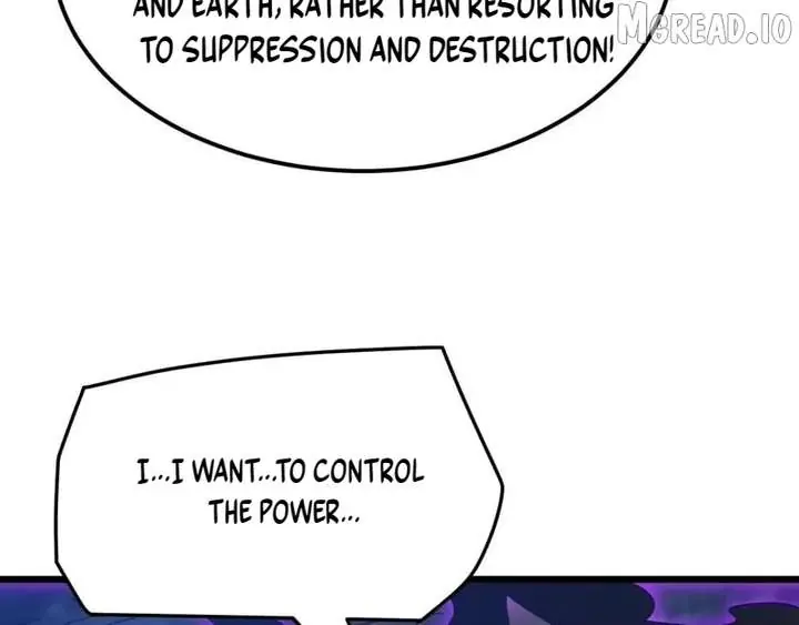 Invasion of the Myriad Races: Starting by Taming a Legendary Beast Chapter 78 Page 52