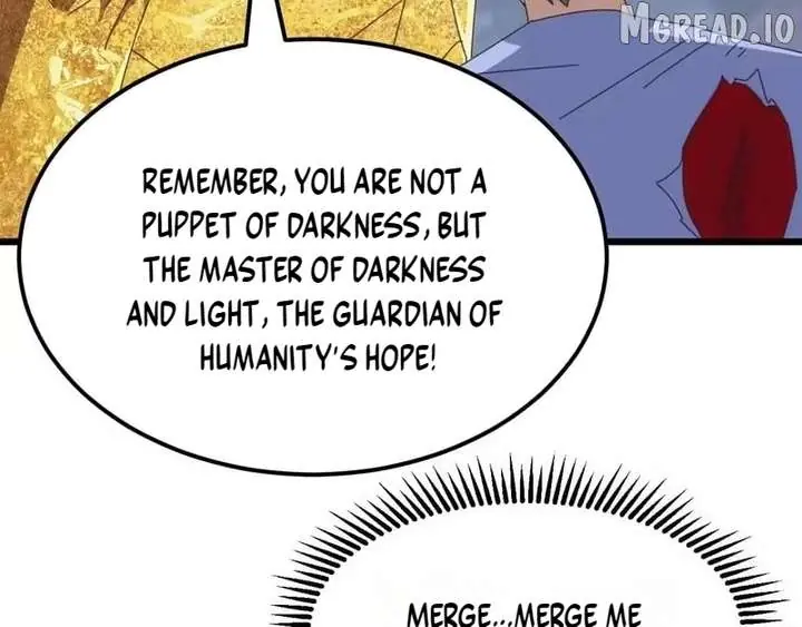 Invasion of the Myriad Races: Starting by Taming a Legendary Beast Chapter 78 Page 57