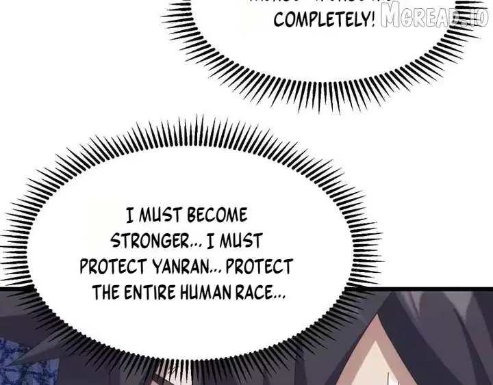 Invasion of the Myriad Races: Starting by Taming a Legendary Beast Chapter 78 Page 58