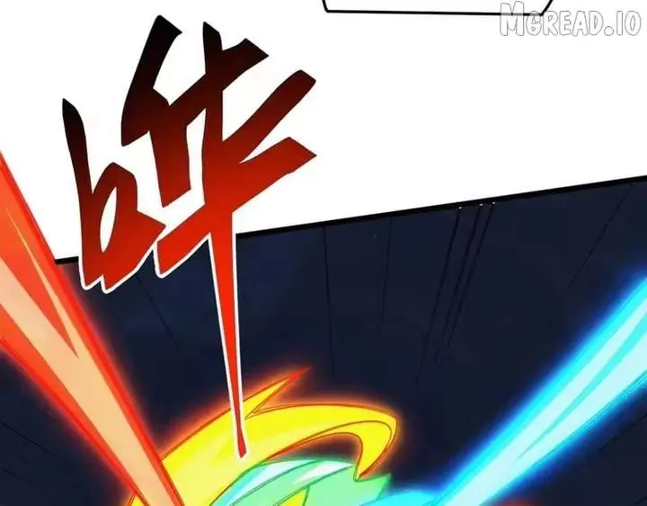 Invasion of the Myriad Races: Starting by Taming a Legendary Beast Chapter 78 Page 66