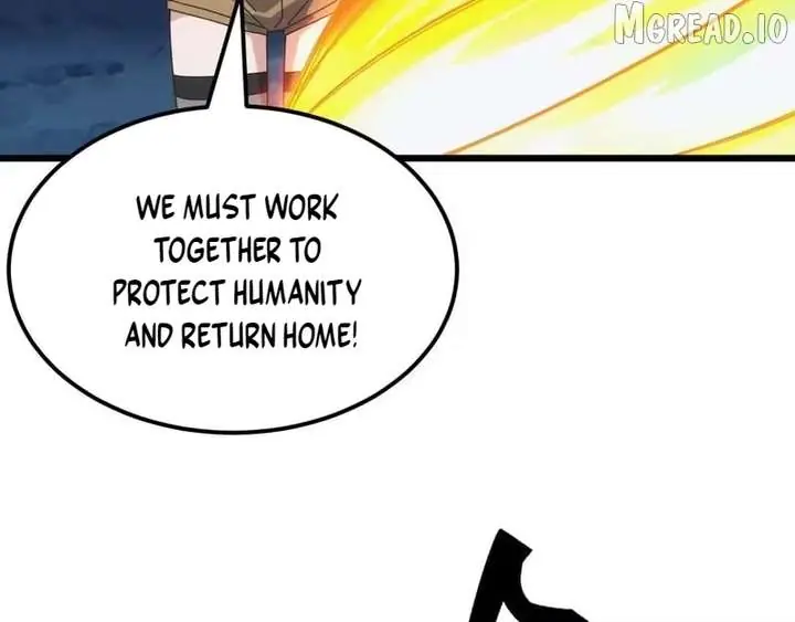 Invasion of the Myriad Races: Starting by Taming a Legendary Beast Chapter 78 Page 70