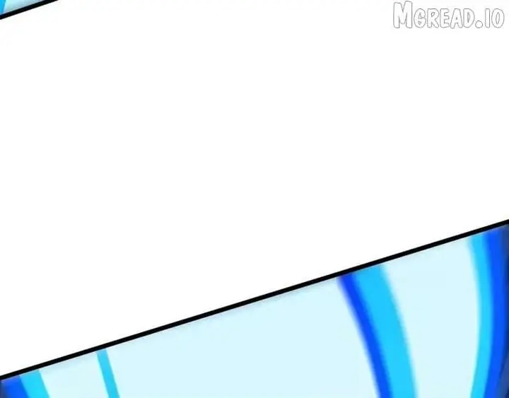 Invasion of the Myriad Races: Starting by Taming a Legendary Beast Chapter 78 Page 82