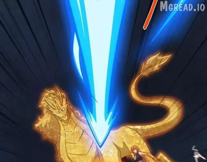 Invasion of the Myriad Races: Starting by Taming a Legendary Beast Chapter 78 Page 84