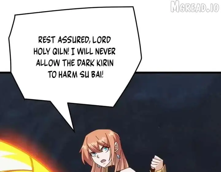 Invasion of the Myriad Races: Starting by Taming a Legendary Beast Chapter 78 Page 94