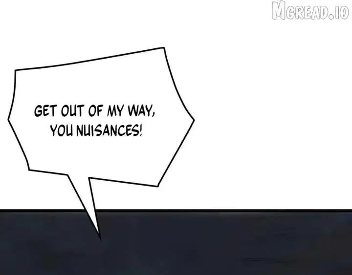 Invasion of the Myriad Races: Starting by Taming a Legendary Beast Chapter 78 Page 97