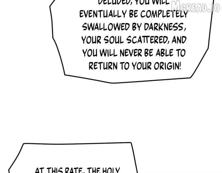 Invasion of the Myriad Races: Starting by Taming a Legendary Beast Chapter 78 Page 101