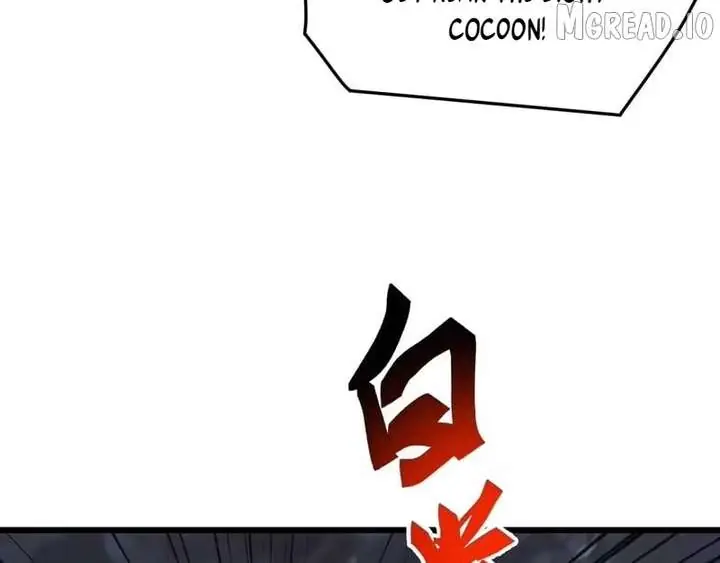 Invasion of the Myriad Races: Starting by Taming a Legendary Beast Chapter 78 Page 104