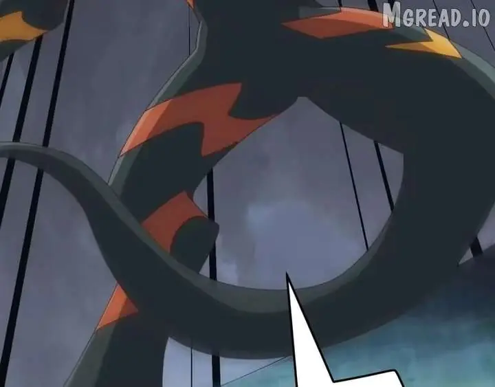 Invasion of the Myriad Races: Starting by Taming a Legendary Beast Chapter 78 Page 107
