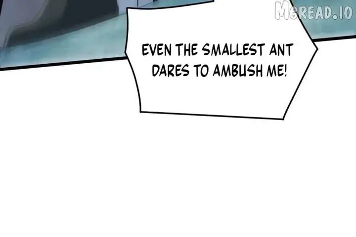 Invasion of the Myriad Races: Starting by Taming a Legendary Beast Chapter 78 Page 108