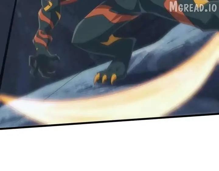 Invasion of the Myriad Races: Starting by Taming a Legendary Beast Chapter 78 Page 111
