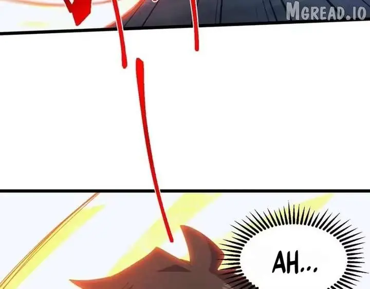 Invasion of the Myriad Races: Starting by Taming a Legendary Beast Chapter 78 Page 116