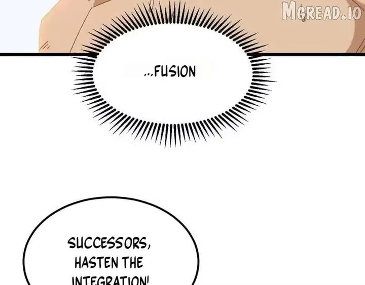 Invasion of the Myriad Races: Starting by Taming a Legendary Beast Chapter 78 Page 118
