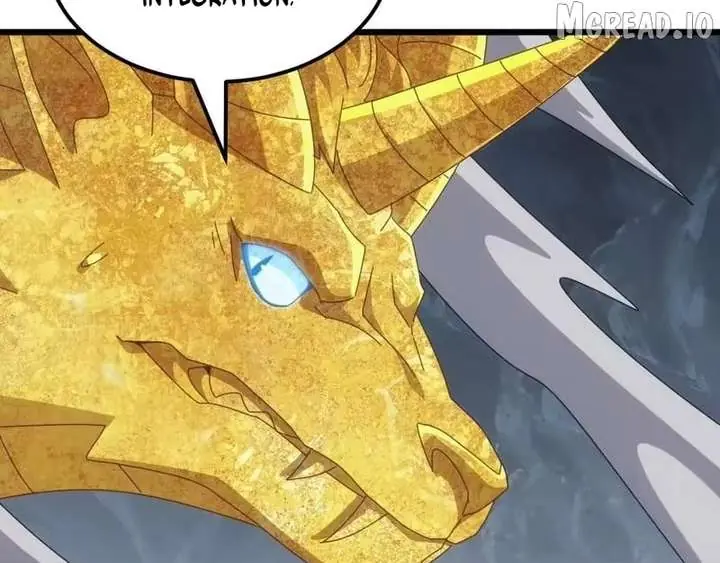 Invasion of the Myriad Races: Starting by Taming a Legendary Beast Chapter 78 Page 119