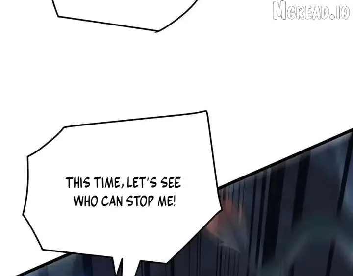 Invasion of the Myriad Races: Starting by Taming a Legendary Beast Chapter 78 Page 124