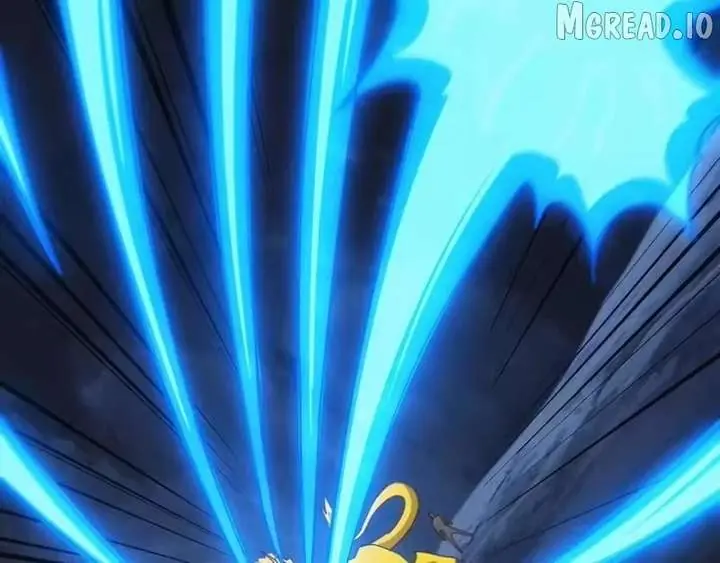 Invasion of the Myriad Races: Starting by Taming a Legendary Beast Chapter 78 Page 127