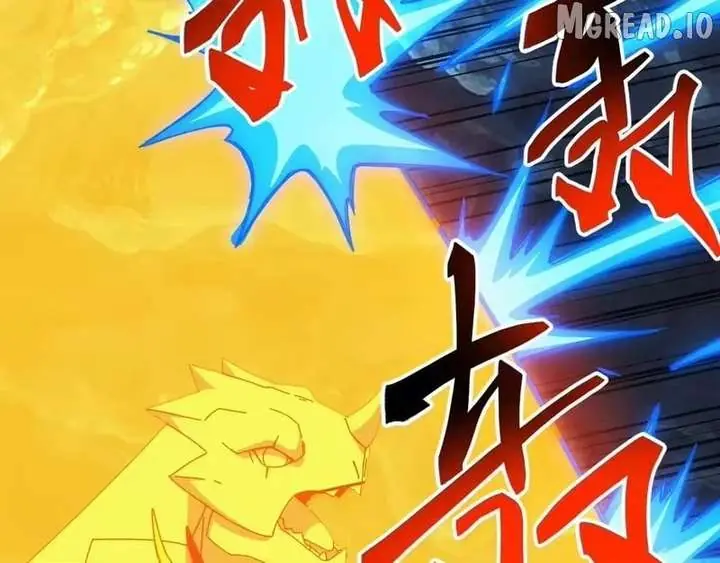 Invasion of the Myriad Races: Starting by Taming a Legendary Beast Chapter 78 Page 131