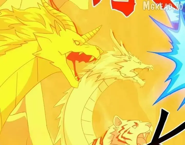 Invasion of the Myriad Races: Starting by Taming a Legendary Beast Chapter 78 Page 132