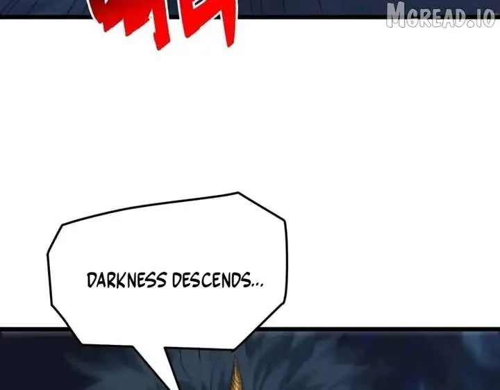 Invasion of the Myriad Races: Starting by Taming a Legendary Beast Chapter 78 Page 145