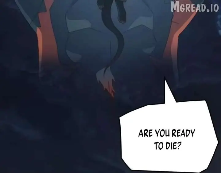 Invasion of the Myriad Races: Starting by Taming a Legendary Beast Chapter 78 Page 147