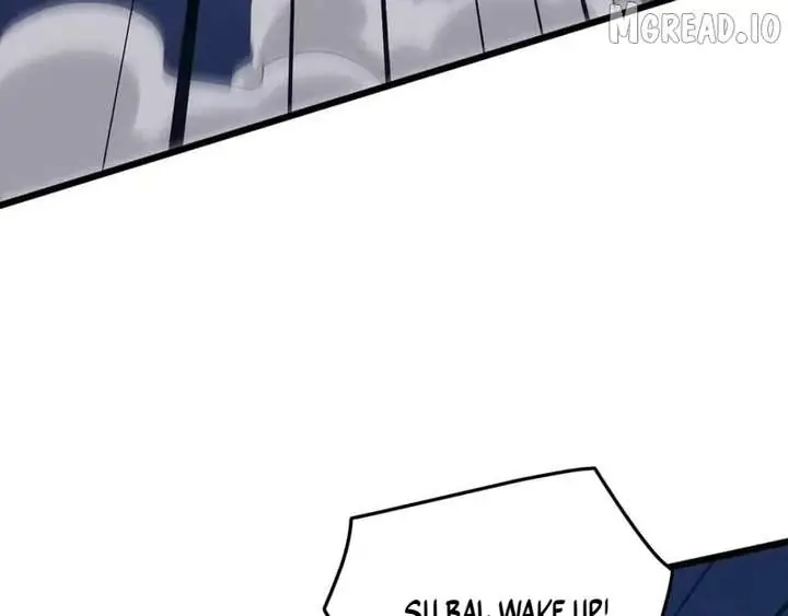 Invasion of the Myriad Races: Starting by Taming a Legendary Beast Chapter 79 Page 4