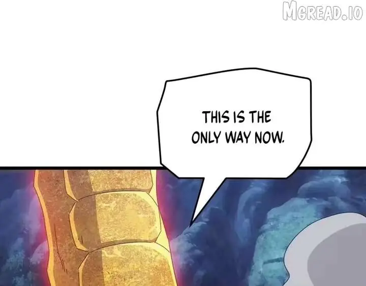 Invasion of the Myriad Races: Starting by Taming a Legendary Beast Chapter 79 Page 7