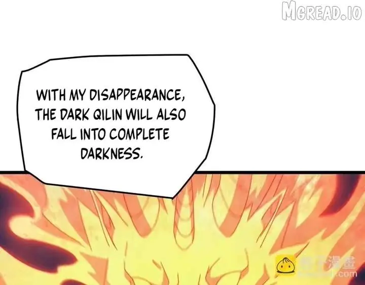 Invasion of the Myriad Races: Starting by Taming a Legendary Beast Chapter 79 Page 17