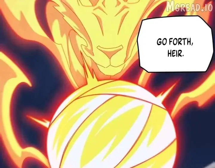 Invasion of the Myriad Races: Starting by Taming a Legendary Beast Chapter 79 Page 18
