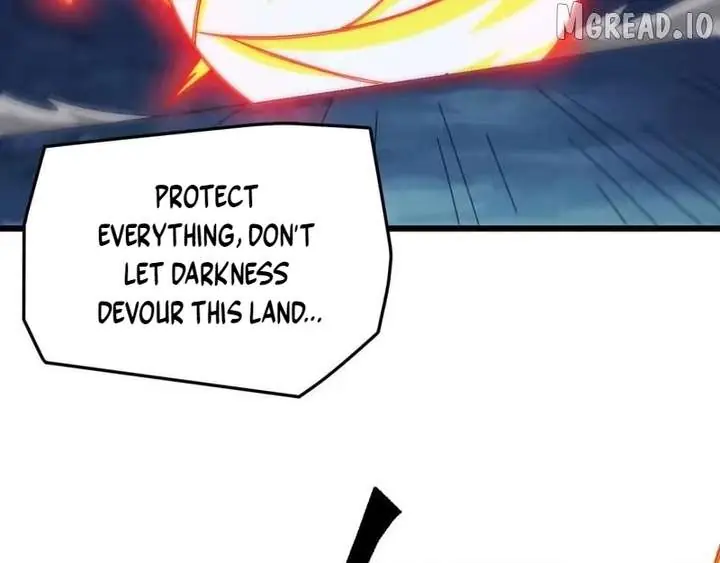Invasion of the Myriad Races: Starting by Taming a Legendary Beast Chapter 79 Page 19