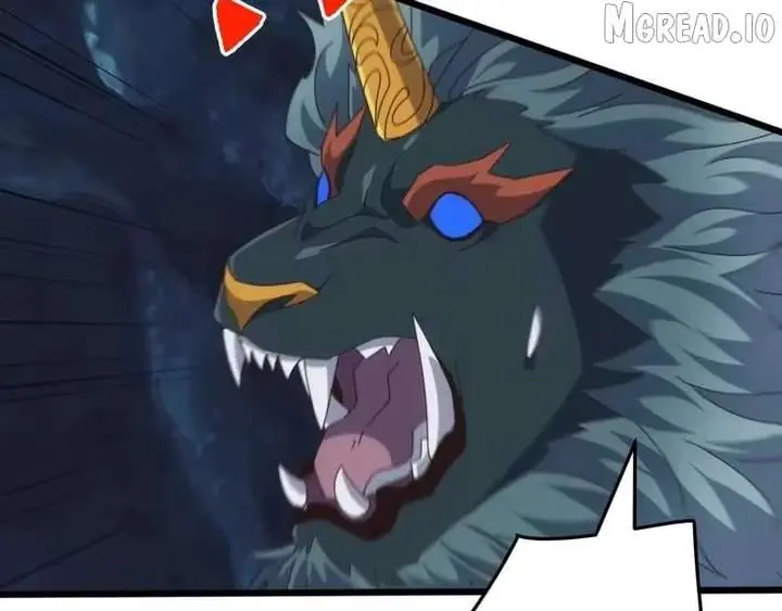 Invasion of the Myriad Races: Starting by Taming a Legendary Beast Chapter 79 Page 60