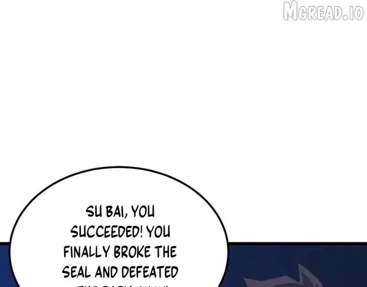 Invasion of the Myriad Races: Starting by Taming a Legendary Beast Chapter 79 Page 91