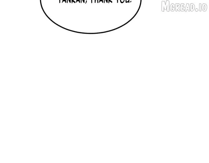 Invasion of the Myriad Races: Starting by Taming a Legendary Beast Chapter 79 Page 94