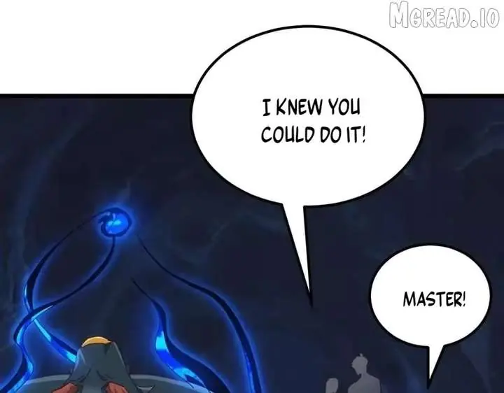 Invasion of the Myriad Races: Starting by Taming a Legendary Beast Chapter 79 Page 95