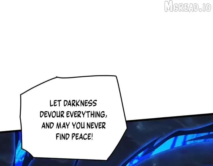Invasion of the Myriad Races: Starting by Taming a Legendary Beast Chapter 79 Page 97