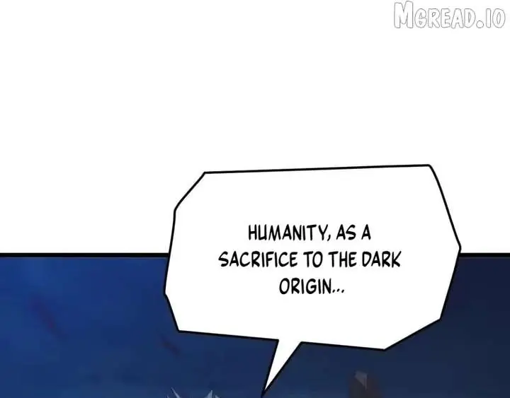 Invasion of the Myriad Races: Starting by Taming a Legendary Beast Chapter 79 Page 106